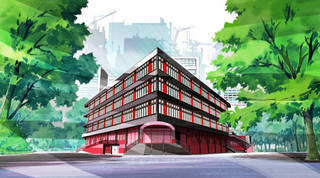 Illustration for article titled Yurikuma Arashi: The AniTAY Review